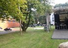 Sommertreffen 2014